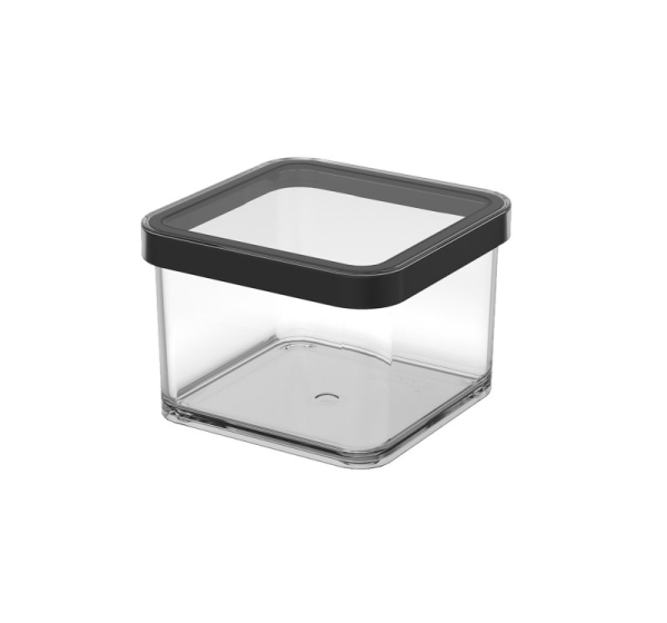 ROTHO Loft - treat container - 500 ml