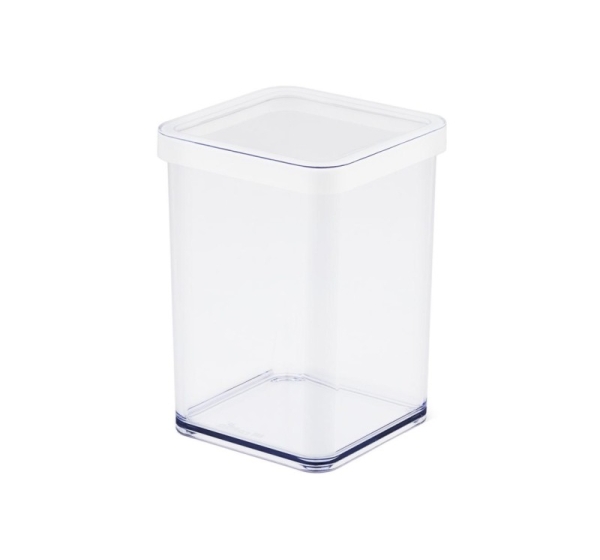 ROTHO Loft - treat container - 1l