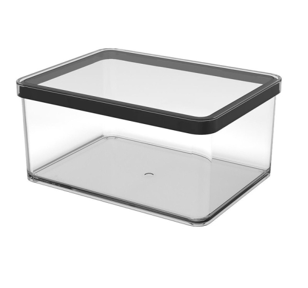 ROTHO Loft - treat container - 2,25l