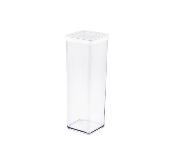 ROTHO Loft - treat container - 2l