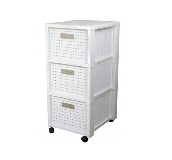 ROTHO Country - shelf - 71,2 x 32,5 x 37,5 cm