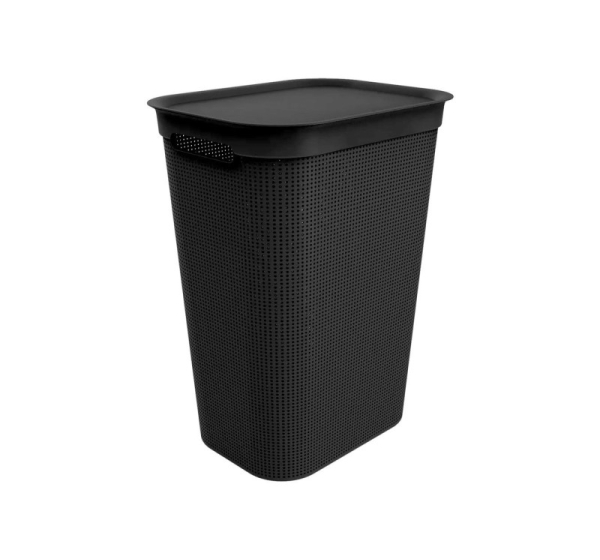 ROTHO Brisen - laundry basket - 50l