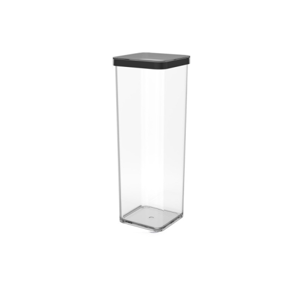 ROTHO Loft - treat container - 2l