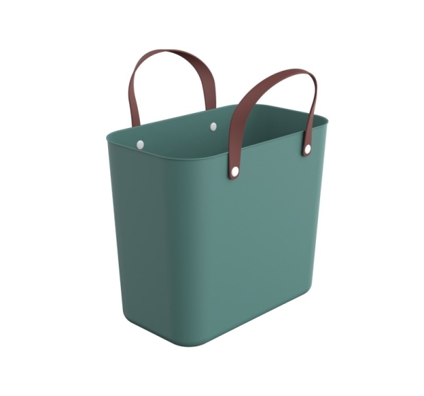 ROTHO Albula Style Green - tote bag - 25l