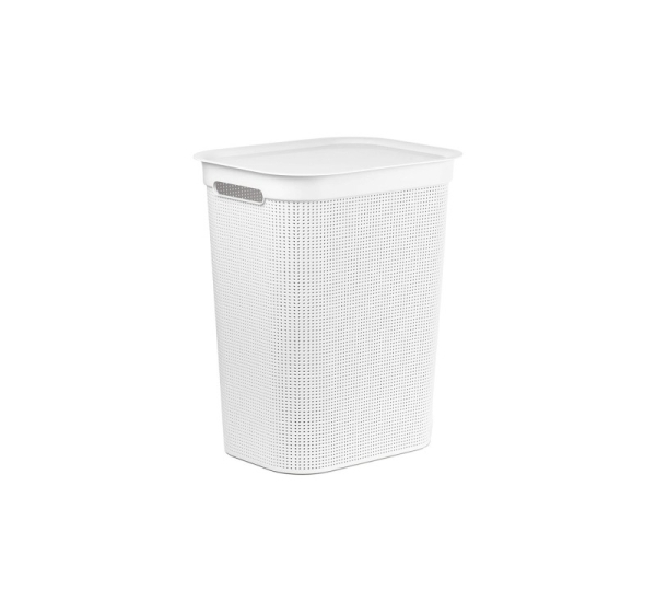 ROTHO Brisen - laundry basket - 50l