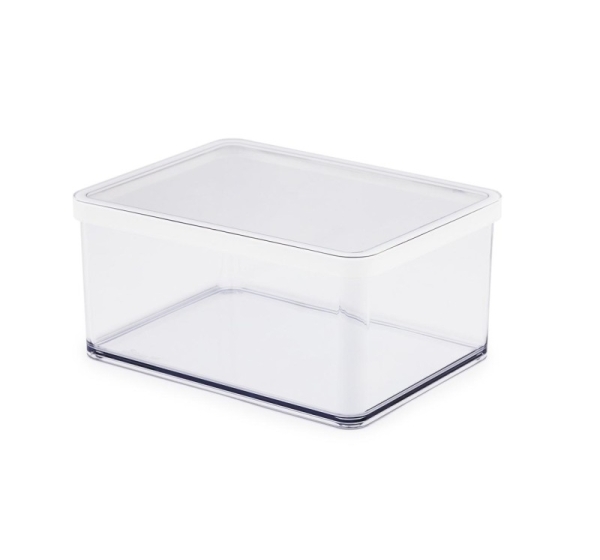ROTHO Loft - treat container - 2,25l