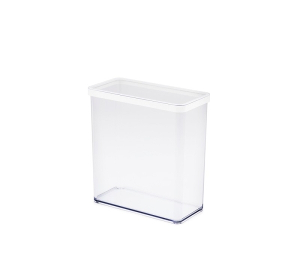 ROTHO Loft - treat container - 3,2l