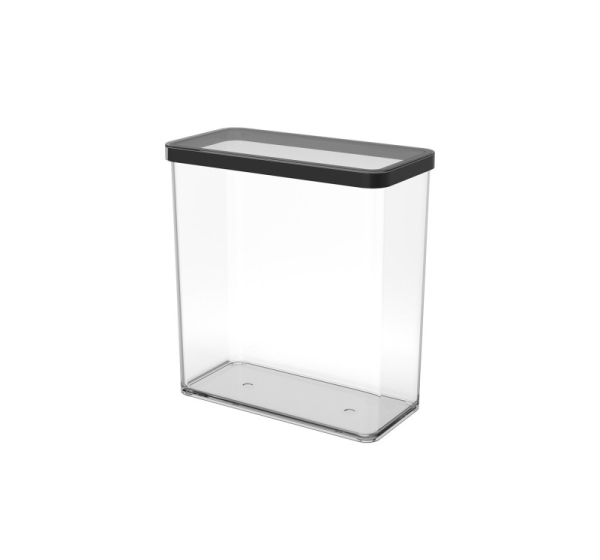 ROTHO Loft - treat container - 3,2l