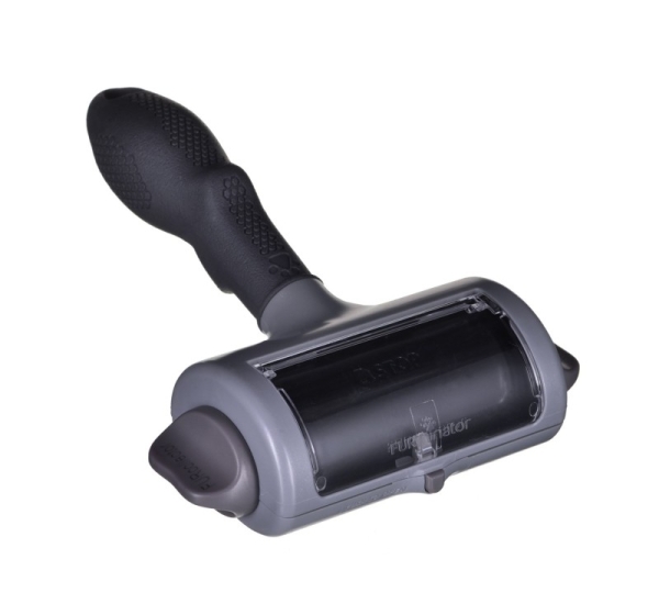 FURminator Coat cleaning roller
