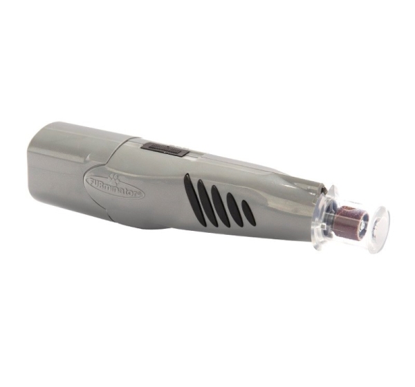 FURminator - Electric claw file for dogs and cats