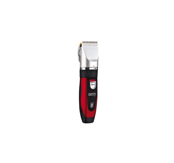 Camry CR 2821 Pet hair clipper