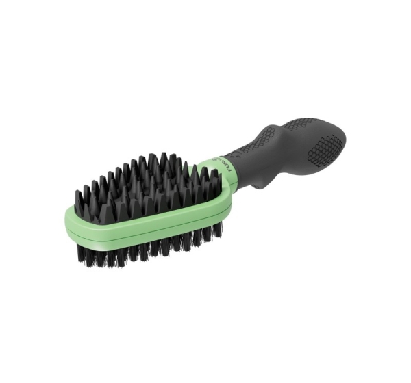 FURminator - double-sided brush for puppies and kittens
