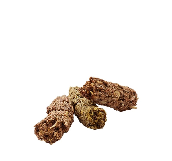 Versele-Laga Cavia Complete Snack 1.75 kg Guinea pig
