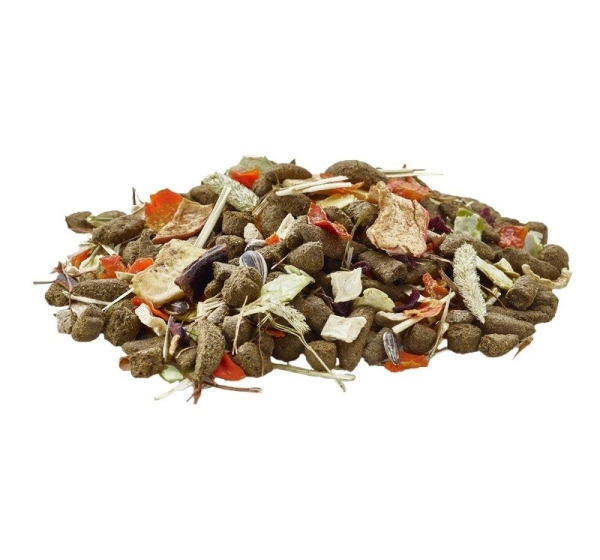 VERSELE LAGA Nature Cavia - Guinea Pig Food - 2.3 kg