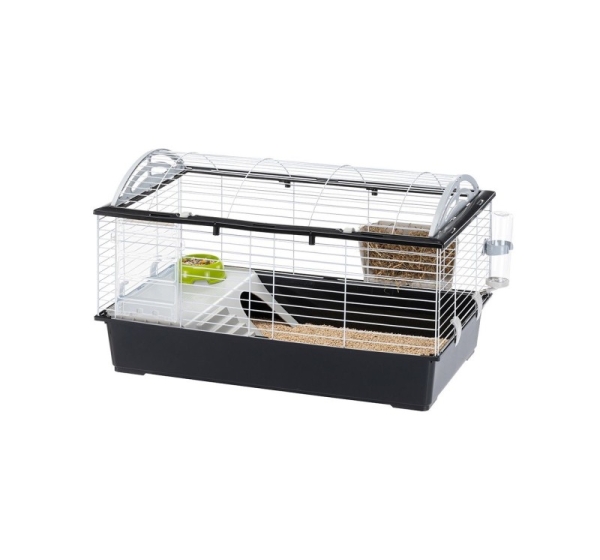 FERPLAST Casita 100 - Cage