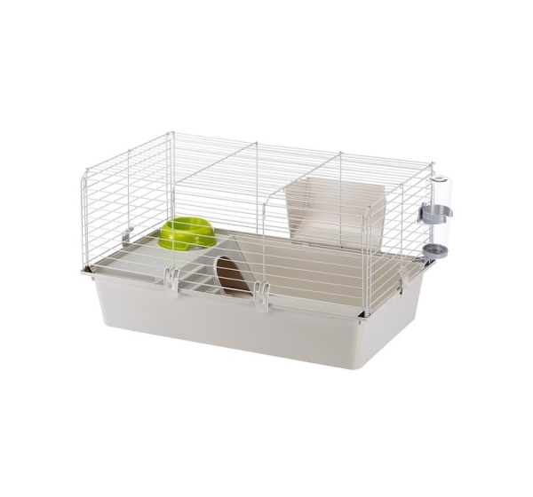 FERPLAST Cavie 80 - Cage