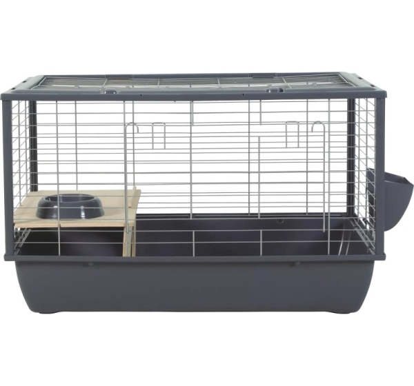 ZOLUX Neolife Connect - rabbit cage - 101,5x54x51cm