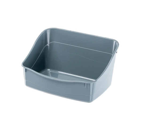 Fearplast Toilet for rodents