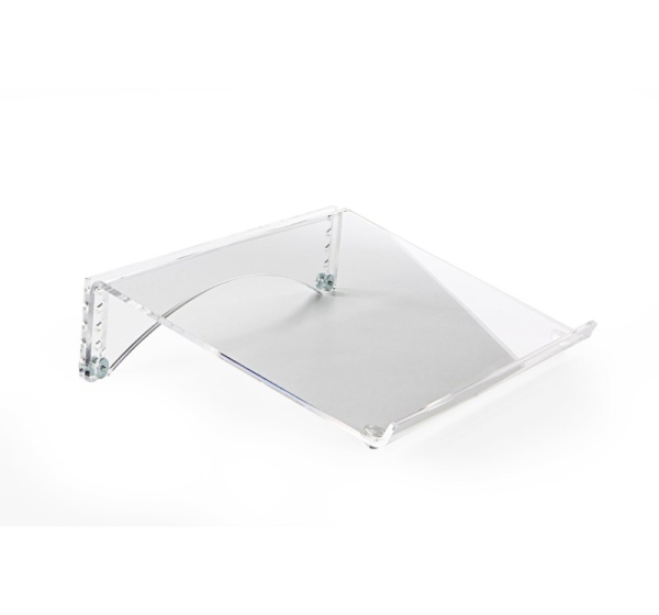 BakkerElkhuizen FlexDoc Cristal Clear