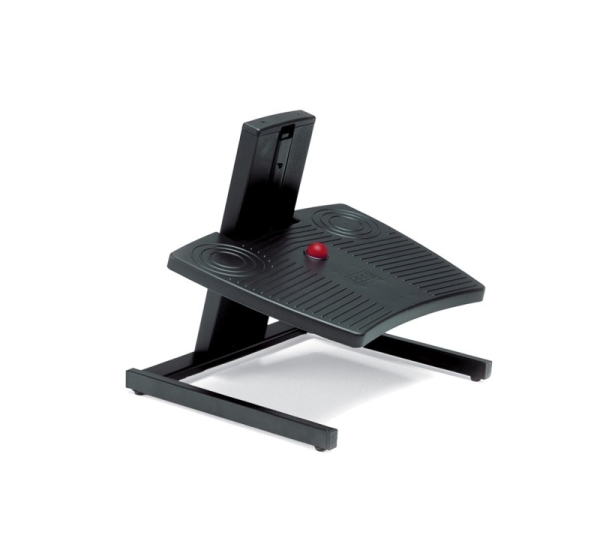 BakkerElkhuizen Footform Dual Black