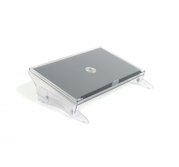 BakkerElkhuizen FlexDesk 640 Document Holder/Writing Slope