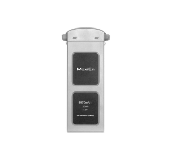 Autel EVO Max Series Battery - battery for the EVO Max series drones