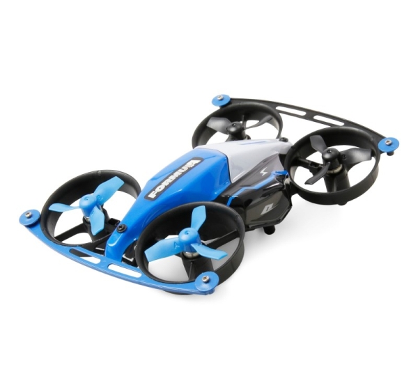 Amewi FormulA Radio-Controlled (RC) model Drone Electric engine
