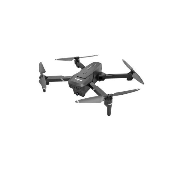DOVE PRO Drone