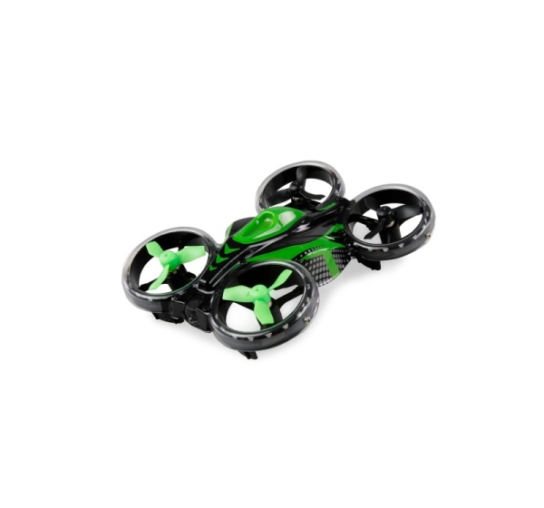Amewi 25346 Radio-Controlled (RC) model Drone Electric engine