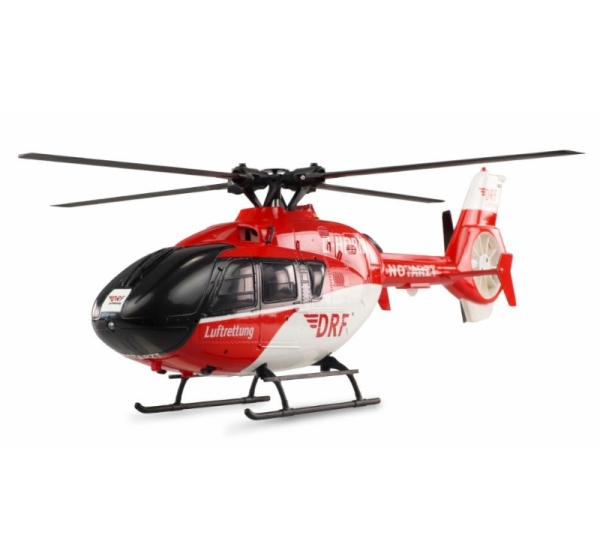 Amewi AFX-135 Radio-Controlled (RC) model Helicopter Electric engine 1:32
