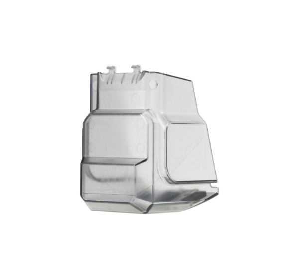 Autel Gimbal Cover for EVO MAX 4T