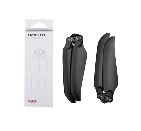 Drone propellers Autel EVO Lite Series 2 pcs.