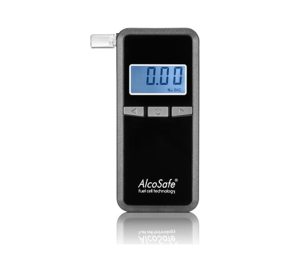 Breathalyzers AlcoSafe F-8