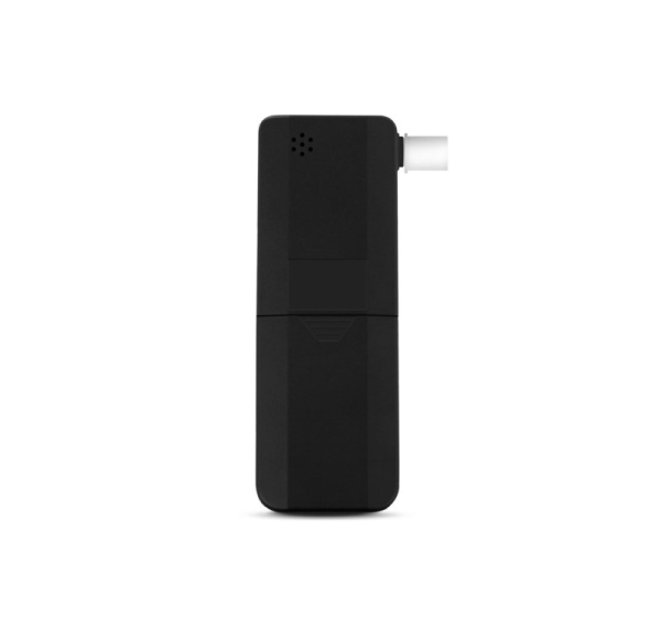 XBLITZ SEMICONDUCTOR BREATHALYZER SPIRIT 2