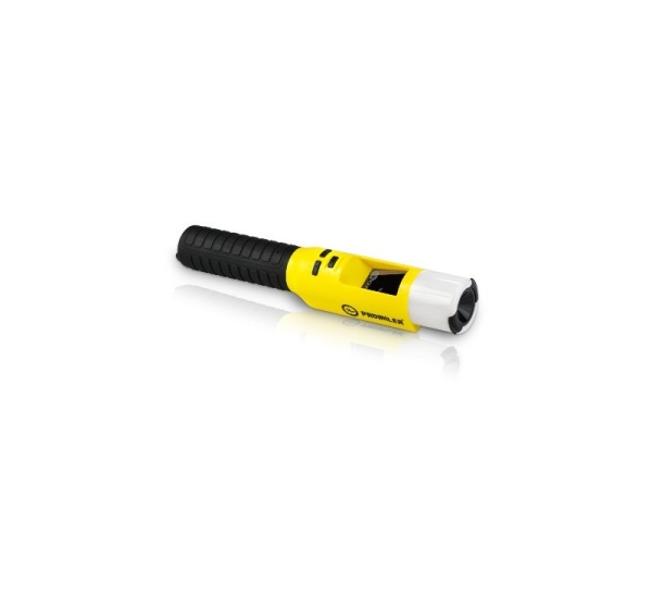 IBlow Screening Breathalyzer