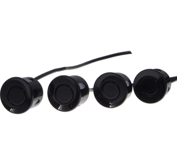 IBOX I724-400 car bumper / component Parking sensor
