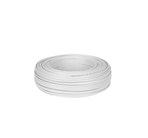 Kabel TV-SAT CU+CU 150m/k.CABLETECH