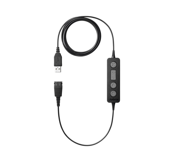Jabra LINK 260