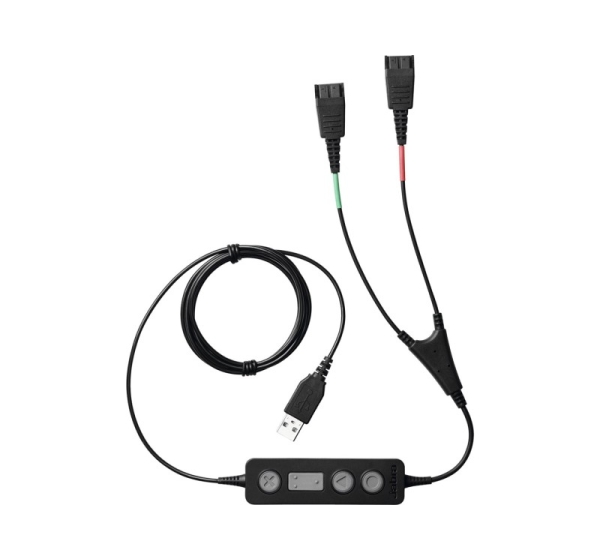 Jabra LINK 265