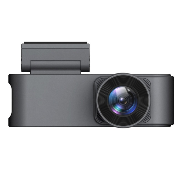 Dahua Technology S5PRO dashcam 4K Ultra HD Wi-Fi DC Black
