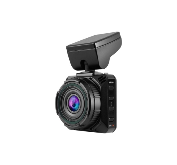 Car DVR NAVITEL MSR700