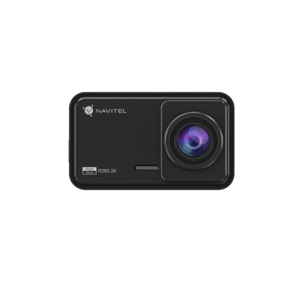 Navitel Dashcam R285 2K IPS display 2''; 2? 2560×1440