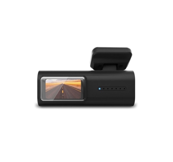 XBLITZ CAR CAMERA X4 WI-FI
