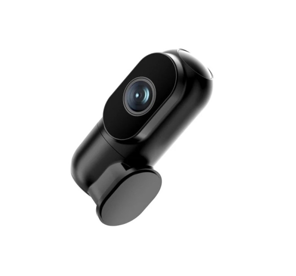 VIOFO A229 PLUS 3CH-G GPS video recorder