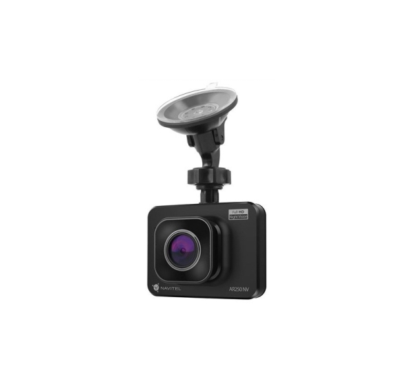 Navitel AR250 NV Car Video Recorder