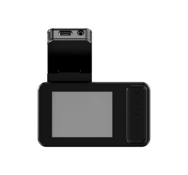 Navitel R480 2K dashcam
