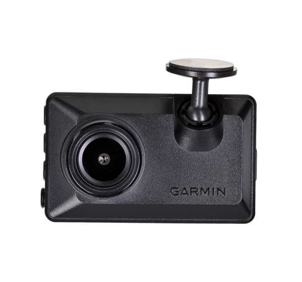 Garmin X110 Full HD Wi-Fi Bluetooth Battery, DC Black