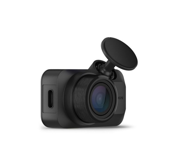 Garmin Mini 3 Full HD DC Black
