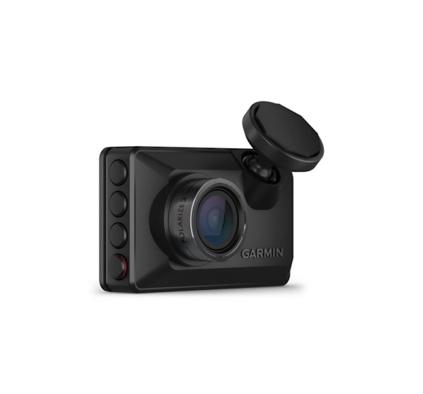 Garmin Dash Cam X210 - Dashboard Camera