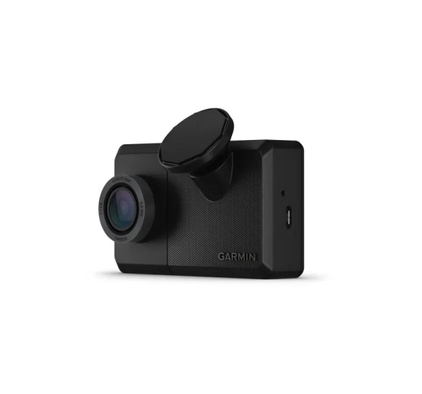 Garmin LIVE HD Wi-Fi Battery Black